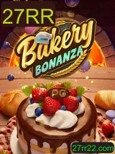 BakeryBonanza: Um Mergulho no Mundo Encantado da Confeitaria Virtual