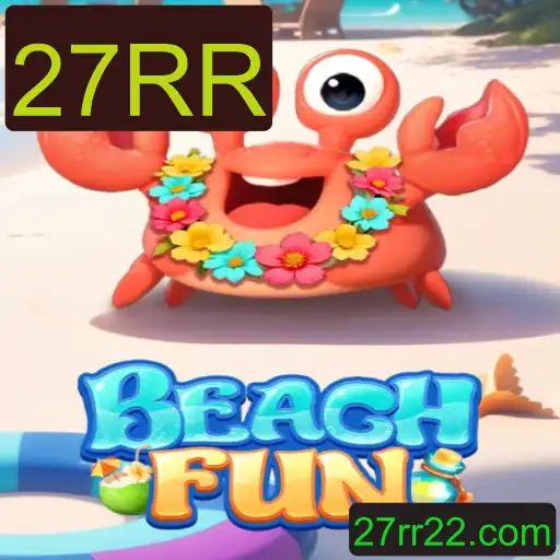 Explorando o Dinâmico Universo de BeachFun: Um Jogo de Estratégia e Diversão
