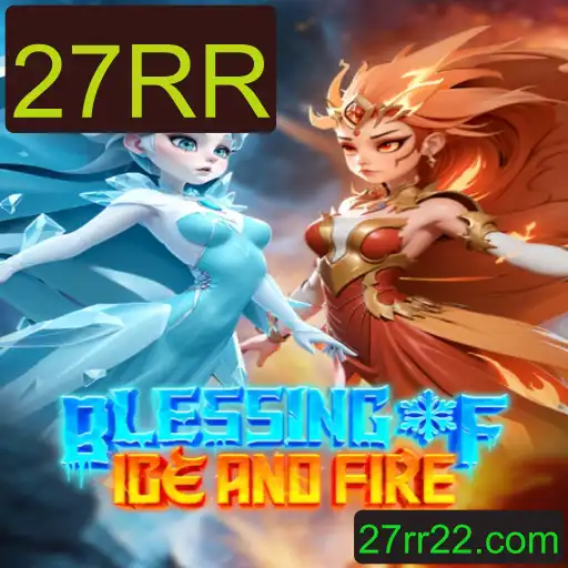 Blessing of Ice and Fire: Explorando o Mundo Fantástico do Novo Jogo