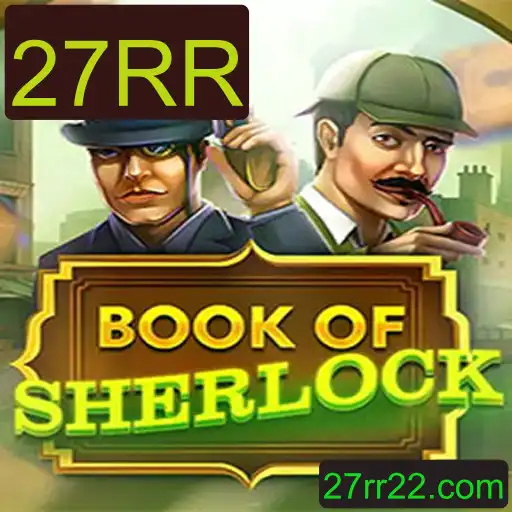 Descubra o Enigma de BookOfSherlock: Regras, Estratégias e Novidades