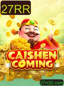 CAISHENCOMING: Uma Jornada Épica no Mundo dos Jogos