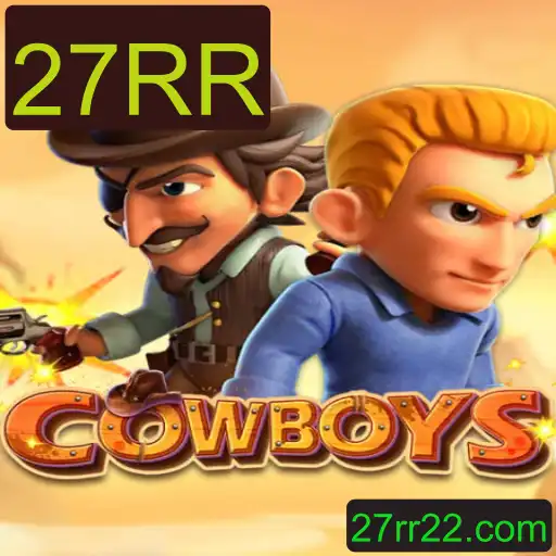 Desvendando COWBOYS: Um Jogo de Estratégia e Aventura