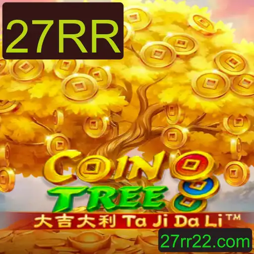 Descubra as Aventuras de 'CoinTree'