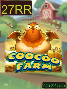 Explorando o Mundo de CooCooFarm: Um Jogo Revolucionário
