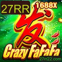 Explorando CrazyFaFaFa: O Jogo Mais Excêntrico de 2023