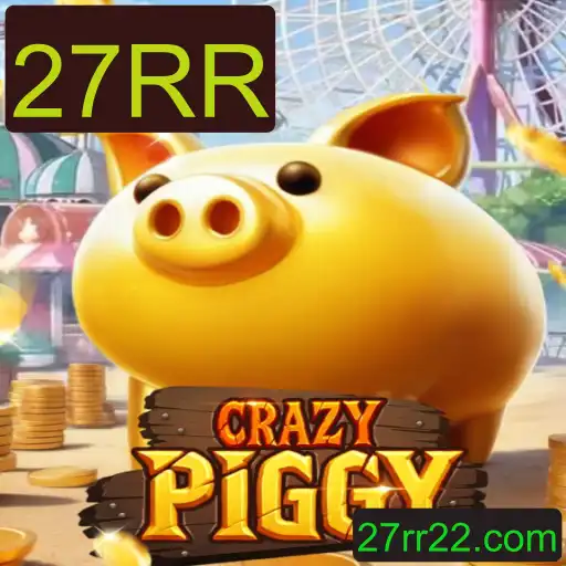 CrazyPiggy: Uma Aventura de Estratégia e Diversão