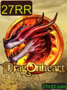 DragonHeart: Explorando o Fascinante Mundo do Jogo de Estratégia com a Chave 27RR