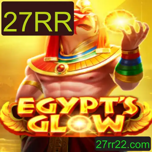 EgyptsGlow: Uma Aventura Mística no Deserto