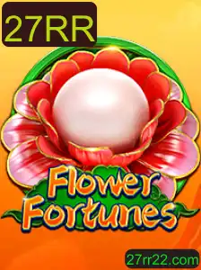 Descubra o Mundo Encantado de FlowerFortunes: Um Jogo de Estratégia Único