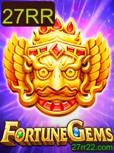 FortuneGems: Descubra os Segredos do Novo Jogo que Conquista Todos