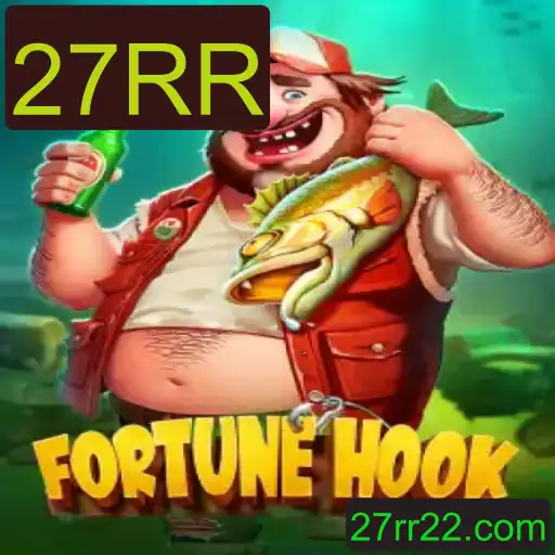 Descubra o Fascinante Mundo de FortuneHook: O Jogo que Conquista Novos Horizontes