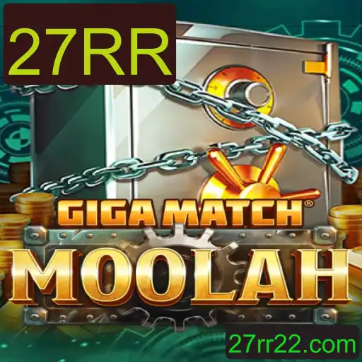 Descobrindo o Mundo de GigaMatchMoolah: Um Jogo de Estratégia e Emoção