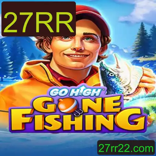GoHighGoneFishing: Mergulhe em Uma Nova Aventura de Pesca Digital