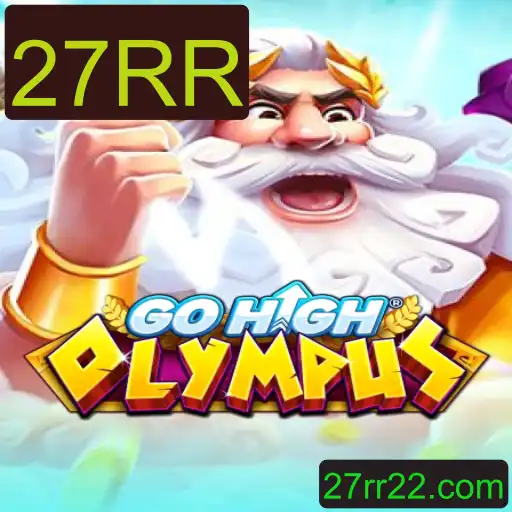 Desvendando GoHighOlympus: O Jogo do Momento