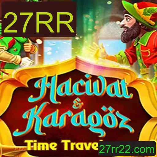 Descubra o Fascinante Jogo HacivatandKaragoz: Tradição e Entretenimento