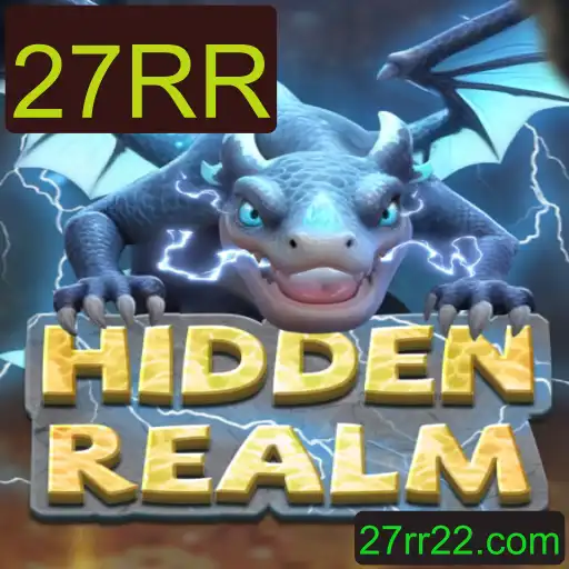 Explorando o Mundo de HiddenRealm: O Jogo de Estratégia Que Está Conquistando o Mundo