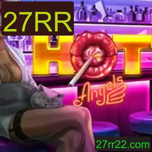 Descubra o Fascinante Mundo de HotAngels: Uma Nova Aventura no Universo dos Jogos