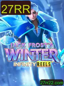 Explorando o Mundo de JackFrostsWinter: Um Guia Completo