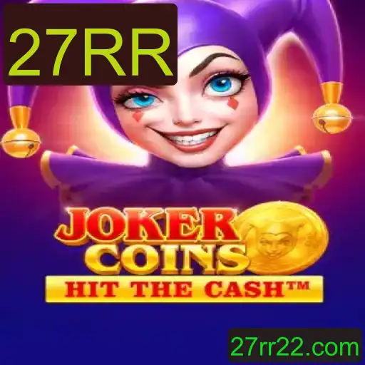 Descubra o Mundo Empolgante de JokerCoins