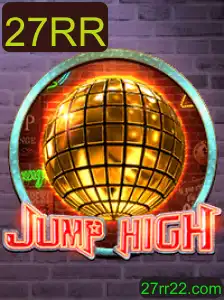 Explorando JumpHigh: O Novo Jogo que Está Conquistando a Todos