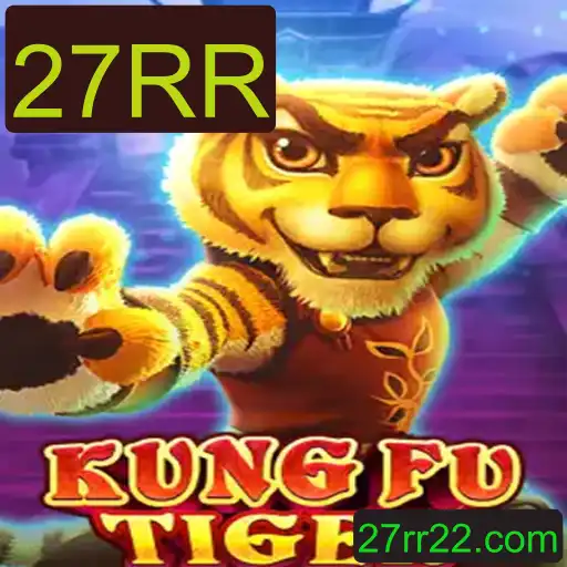 Explorando o Mundo de KungFuTiger: Um Mergulho nas Regras e Mecânicas do Jogo