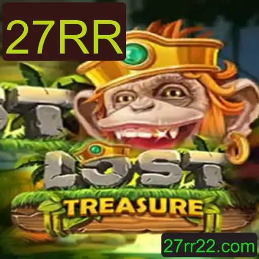 Descubra o Fascinante Jogo 'LostTreasure' e a Palavra-chave Misteriosa '27RR'