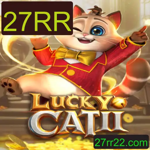 Explorando LuckyCatII: Guia Completo para o Jogo com a Palavra-chave 27RR