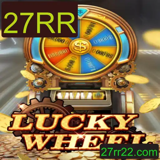 Descubra o Fascinante Mundo de LuckyWheel: Tudo o que Você Precisa Saber