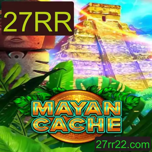 MayanCache: O Novo Fenômeno dos Jogos de Tabuleiro