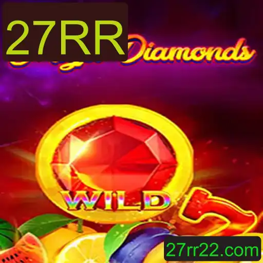 MegaDiamond: A Emoção do Jogo Revitalizada com a Chave 27RR