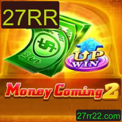 Descubra o Fascinante Mundo de MoneyComing2: Um Mergulho em Estratégia e Aventura