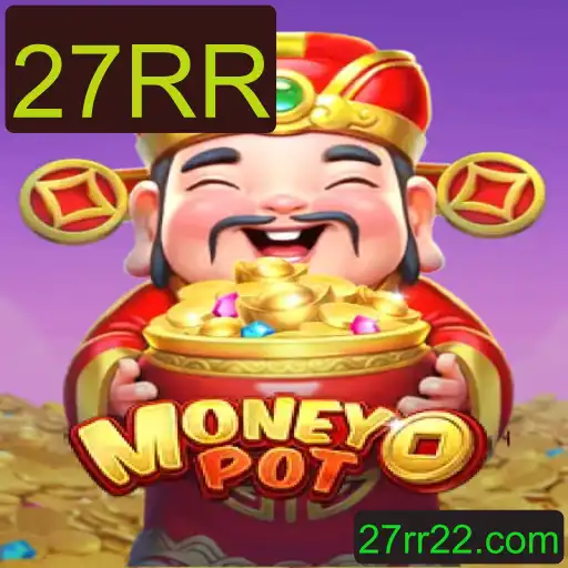 Desvendando MoneyPot: Um Jogo de Estratégia e Sorte para Todos