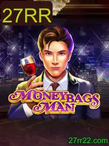 Descubra o Fascinante Mundo de 'MoneybagsMan': Regras e Dinâmica do Jogo