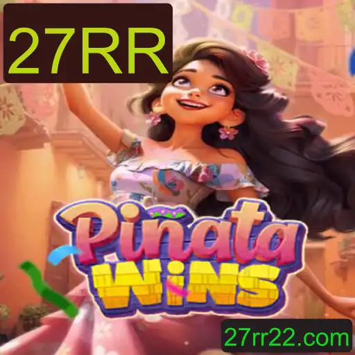 Descubra o Mundo Empolgante de PinataWins: Um Jogo de Estratégia e Diversão