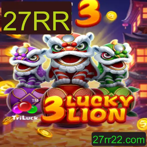 Descubra o Fascinante Universo de 3LUCKYLION