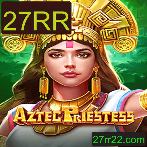 Descubra AztecPriestess: Uma Jornada Emocionante no Mundo dos Sacerdotes Astecas