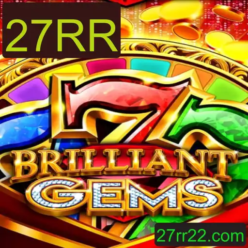 Jogo BrilliantGems: Uma Aventura de Estratégia e Diversão com a Chave 27RR