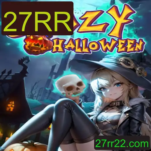 CrazyHalloween: O Jogo de Estratégia e Diversão para o Halloween