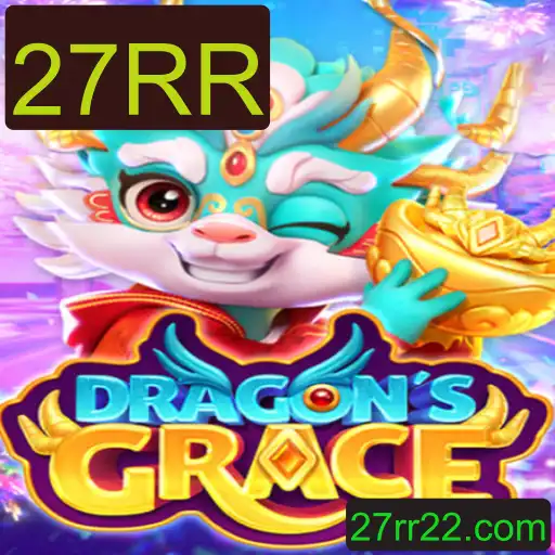 Explorando DragonsGrace: Tudo o Que Você Precisa Saber Sobre o Jogo