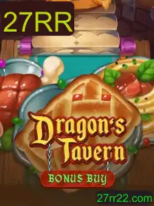 Explorando DragonsTavern: O Novo Fenômeno dos Jogos de Tabuleiro