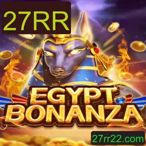 Descubra o Fascinante Mundo de EgyptBonanza: Um Mergulho no Antigo Egito