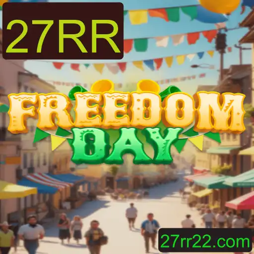 Explorando as Aventuras de FreedomDay: Um Guia Completo para Jogadores