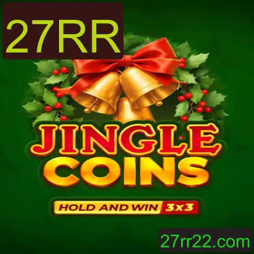 Descobrindo o Jogo Jinglecoins: A Fascinação por Estratégia e Sorte