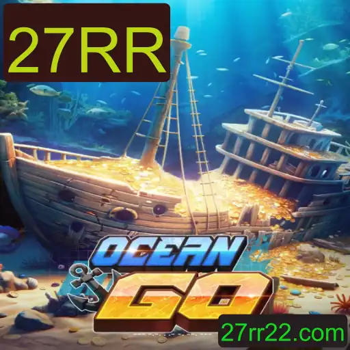 Tudo sobre OceanGO: Como Jogar e Regras Atualizadas