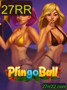 Descubra o Mundo do Plingoball: Um Novo Fenômeno no Esporte