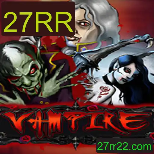 Explorando o Mundo do Jogo Vampire: Introdução e Regras
