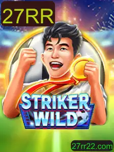 Descubra o Mundo Aventuroso de StrikerWILD: Um Jogo de Estratégia Inovador