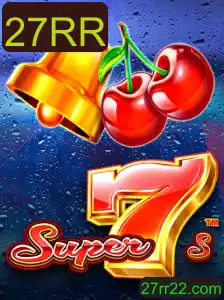 Explorando as Dinâmicas do Jogo Super7s: Introdução e Regras