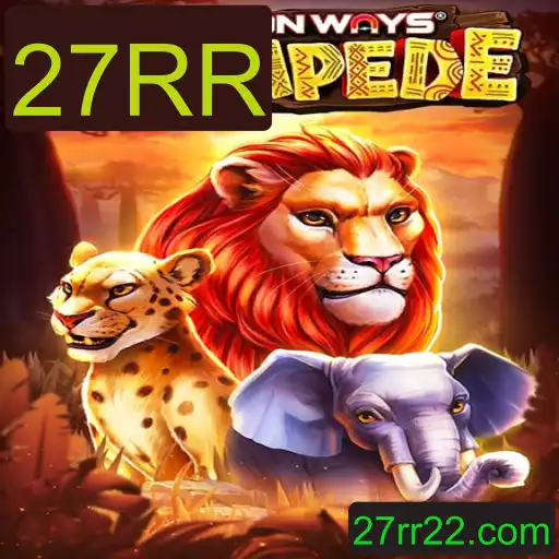 Descubra o Mundo Aventura de 'TenTonWaysStampede'