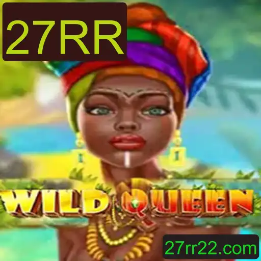Descubra 'WildQueen': Um Jogo Revolucionário Sob a Ótica de 27RR